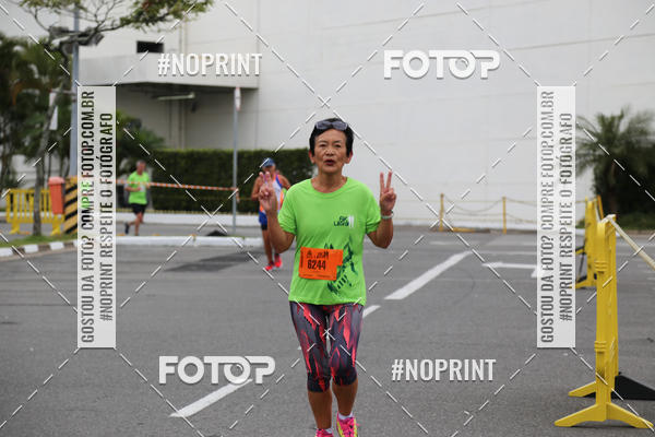 Buy your photos of the eventCorrida 6k Litoral & Co Veloz Dog Run on Fotop