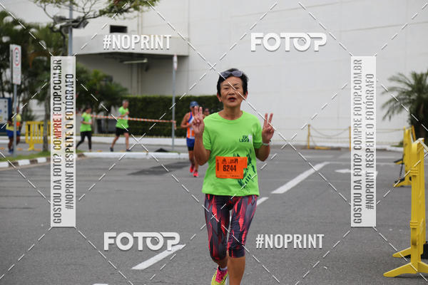 Buy your photos of the eventCorrida 6k Litoral & Co Veloz Dog Run on Fotop