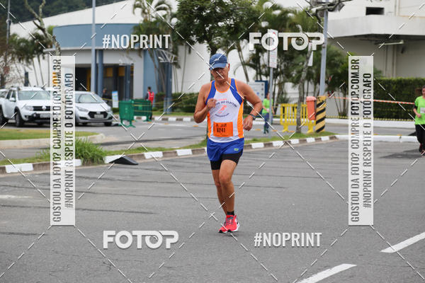 Buy your photos of the eventCorrida 6k Litoral & Co Veloz Dog Run on Fotop