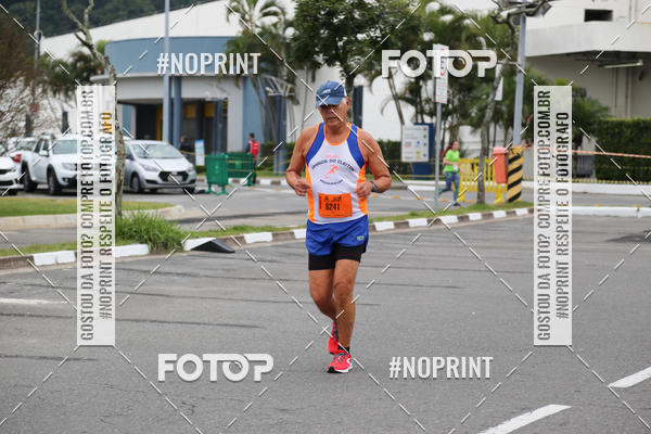 Buy your photos of the eventCorrida 6k Litoral & Co Veloz Dog Run on Fotop