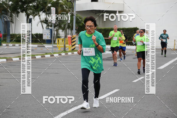 Buy your photos of the eventCorrida 6k Litoral & Co Veloz Dog Run on Fotop