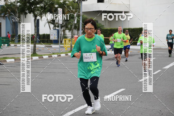Buy your photos of the eventCorrida 6k Litoral & Co Veloz Dog Run on Fotop