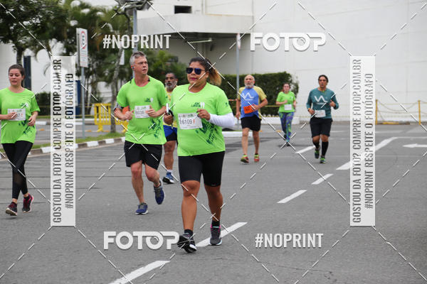 Buy your photos of the eventCorrida 6k Litoral & Co Veloz Dog Run on Fotop