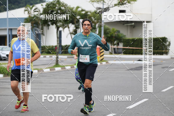 Buy your photos of the eventCorrida 6k Litoral & Co Veloz Dog Run on Fotop