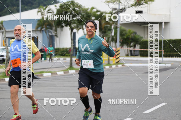 Buy your photos of the eventCorrida 6k Litoral & Co Veloz Dog Run on Fotop