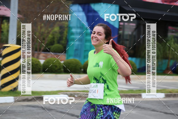 Buy your photos of the eventCorrida 6k Litoral & Co Veloz Dog Run on Fotop