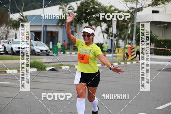 Buy your photos of the eventCorrida 6k Litoral & Co Veloz Dog Run on Fotop