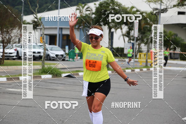 Buy your photos of the eventCorrida 6k Litoral & Co Veloz Dog Run on Fotop