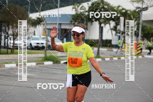 Buy your photos of the eventCorrida 6k Litoral & Co Veloz Dog Run on Fotop