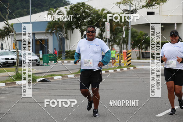Buy your photos of the eventCorrida 6k Litoral & Co Veloz Dog Run on Fotop