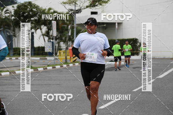 Buy your photos of the eventCorrida 6k Litoral & Co Veloz Dog Run on Fotop