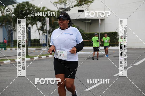 Buy your photos of the eventCorrida 6k Litoral & Co Veloz Dog Run on Fotop