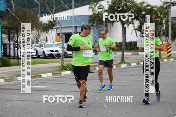Buy your photos of the eventCorrida 6k Litoral & Co Veloz Dog Run on Fotop