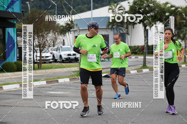 Buy your photos of the eventCorrida 6k Litoral & Co Veloz Dog Run on Fotop