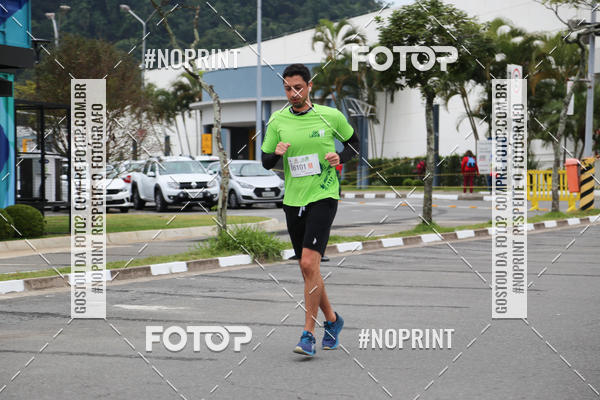 Buy your photos of the eventCorrida 6k Litoral & Co Veloz Dog Run on Fotop
