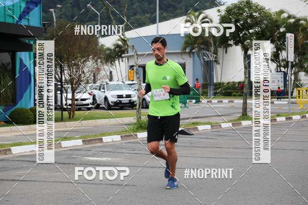 Buy your photos of the eventCorrida 6k Litoral & Co Veloz Dog Run on Fotop