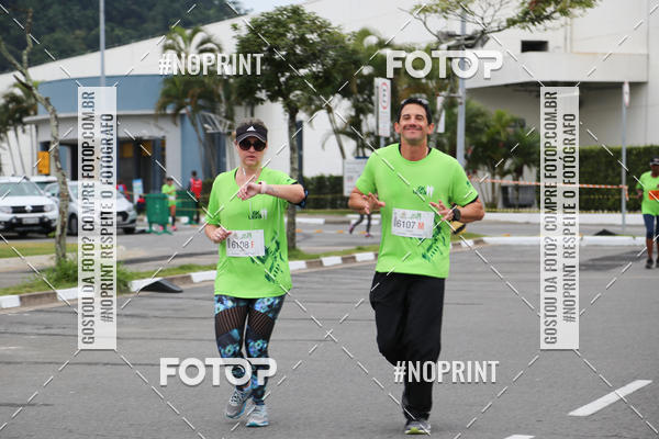 Buy your photos of the eventCorrida 6k Litoral & Co Veloz Dog Run on Fotop
