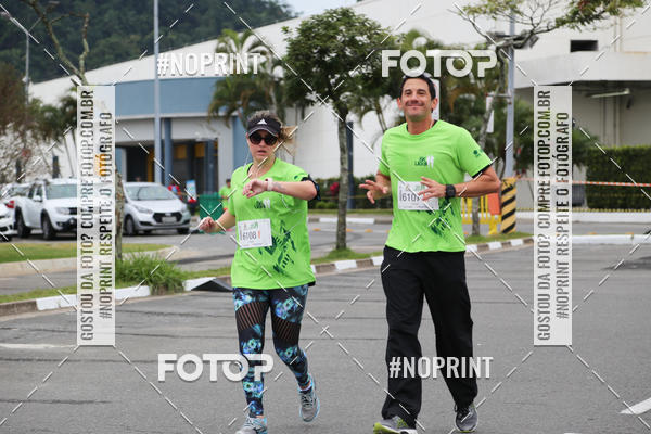 Buy your photos of the eventCorrida 6k Litoral & Co Veloz Dog Run on Fotop