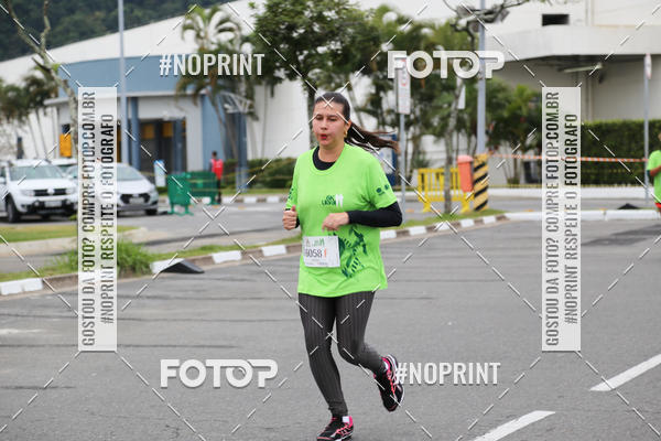 Buy your photos of the eventCorrida 6k Litoral & Co Veloz Dog Run on Fotop