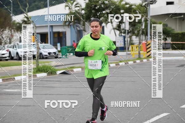 Buy your photos of the eventCorrida 6k Litoral & Co Veloz Dog Run on Fotop