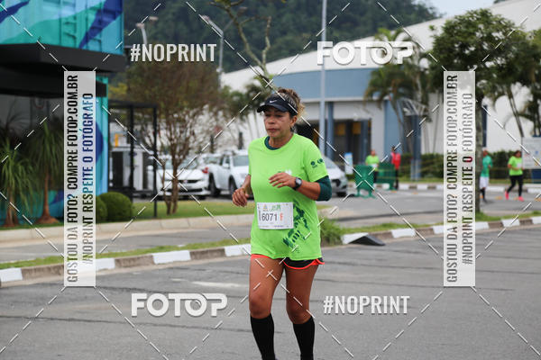 Buy your photos of the eventCorrida 6k Litoral & Co Veloz Dog Run on Fotop