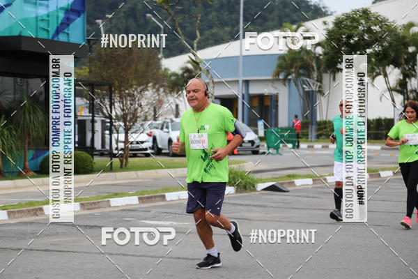 Buy your photos of the eventCorrida 6k Litoral & Co Veloz Dog Run on Fotop