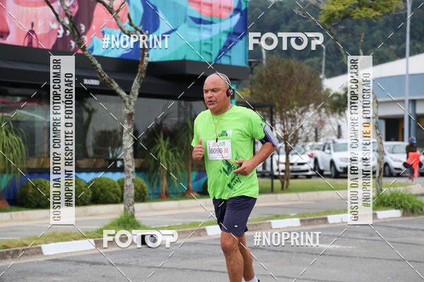 Buy your photos of the eventCorrida 6k Litoral & Co Veloz Dog Run on Fotop