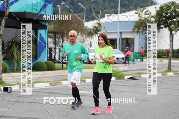 Buy your photos of the eventCorrida 6k Litoral & Co Veloz Dog Run on Fotop