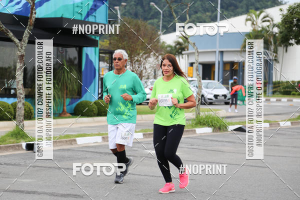 Buy your photos of the eventCorrida 6k Litoral & Co Veloz Dog Run on Fotop