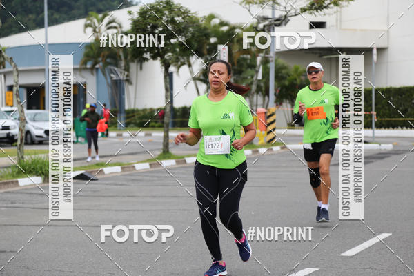 Buy your photos of the eventCorrida 6k Litoral & Co Veloz Dog Run on Fotop