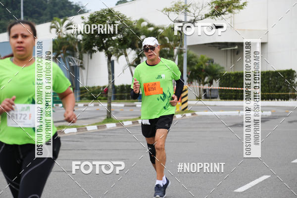 Buy your photos of the eventCorrida 6k Litoral & Co Veloz Dog Run on Fotop