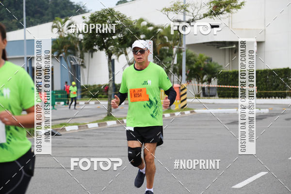 Buy your photos of the eventCorrida 6k Litoral & Co Veloz Dog Run on Fotop