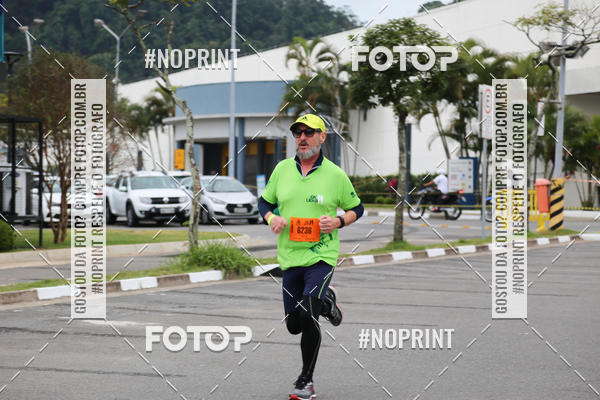 Buy your photos of the eventCorrida 6k Litoral & Co Veloz Dog Run on Fotop