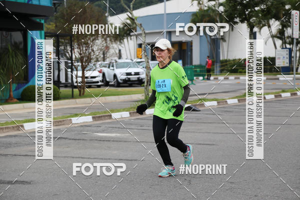 Buy your photos of the eventCorrida 6k Litoral & Co Veloz Dog Run on Fotop