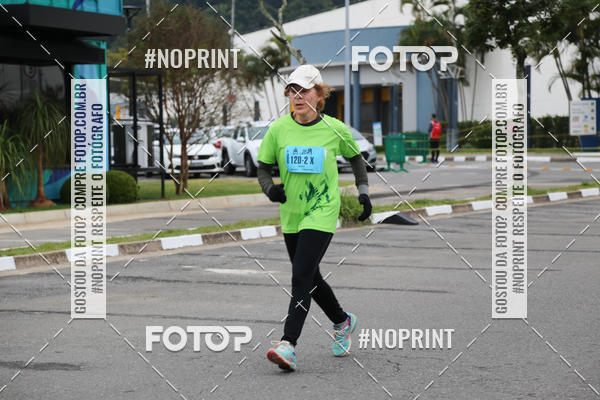 Buy your photos of the eventCorrida 6k Litoral & Co Veloz Dog Run on Fotop