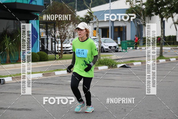 Buy your photos of the eventCorrida 6k Litoral & Co Veloz Dog Run on Fotop