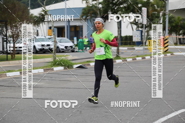 Buy your photos of the eventCorrida 6k Litoral & Co Veloz Dog Run on Fotop