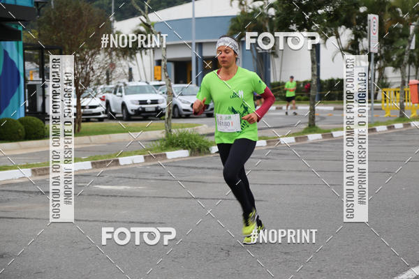 Buy your photos of the eventCorrida 6k Litoral & Co Veloz Dog Run on Fotop