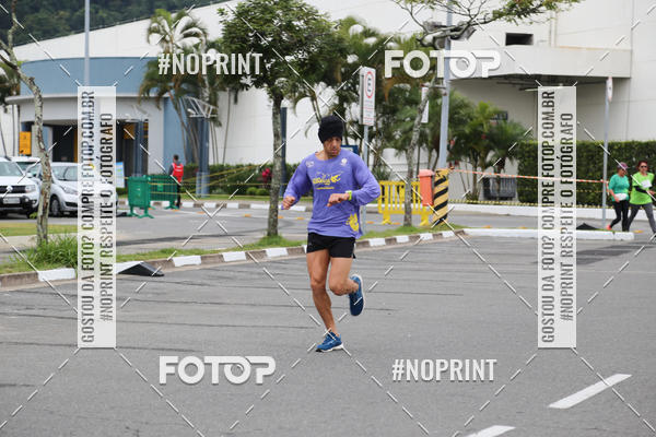 Buy your photos of the eventCorrida 6k Litoral & Co Veloz Dog Run on Fotop