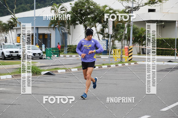 Buy your photos of the eventCorrida 6k Litoral & Co Veloz Dog Run on Fotop