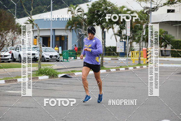 Buy your photos of the eventCorrida 6k Litoral & Co Veloz Dog Run on Fotop