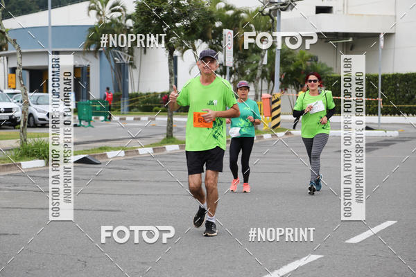 Buy your photos of the eventCorrida 6k Litoral & Co Veloz Dog Run on Fotop