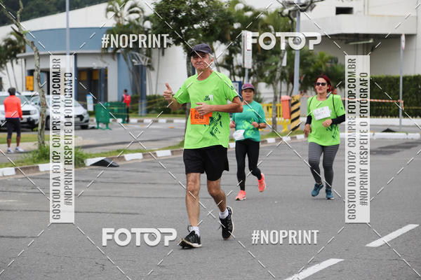 Buy your photos of the eventCorrida 6k Litoral & Co Veloz Dog Run on Fotop