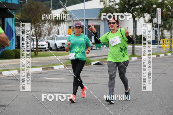 Buy your photos of the eventCorrida 6k Litoral & Co Veloz Dog Run on Fotop