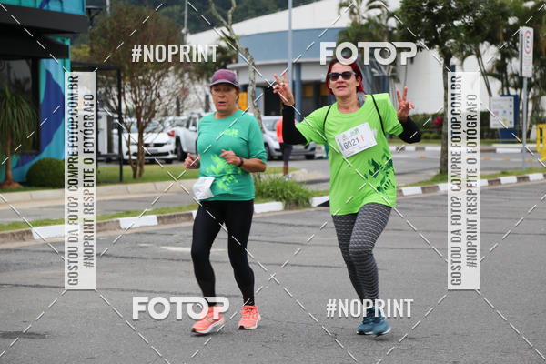 Buy your photos of the eventCorrida 6k Litoral & Co Veloz Dog Run on Fotop