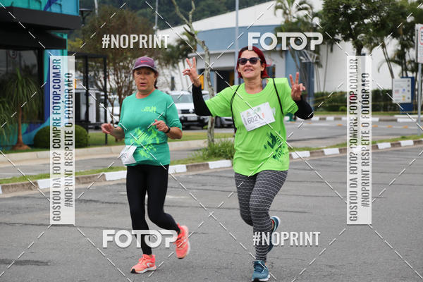 Buy your photos of the eventCorrida 6k Litoral & Co Veloz Dog Run on Fotop
