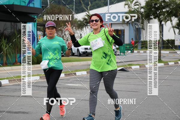 Buy your photos of the eventCorrida 6k Litoral & Co Veloz Dog Run on Fotop
