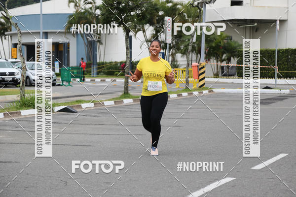 Buy your photos of the eventCorrida 6k Litoral & Co Veloz Dog Run on Fotop