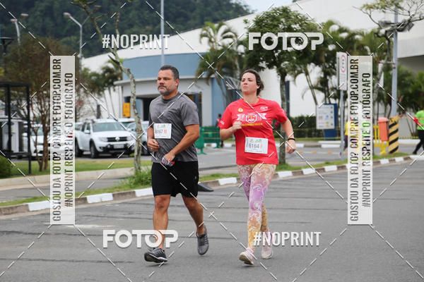 Buy your photos of the eventCorrida 6k Litoral & Co Veloz Dog Run on Fotop