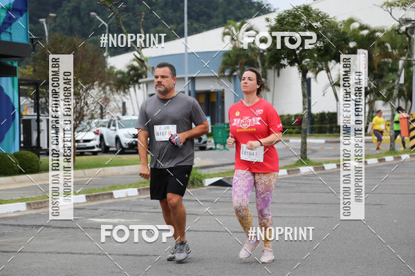 Buy your photos of the eventCorrida 6k Litoral & Co Veloz Dog Run on Fotop